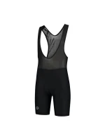 Rogelli BASIC DE LUX šortky se model 21838532 4XL Rogelli BASIC DE LUX šortky se model 21838532 4XL