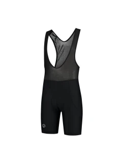 Rogelli BASIC DE LUX šortky se model 21838532 4XL