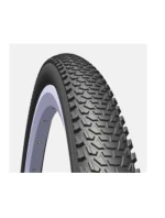 model 21842261 - Rubena