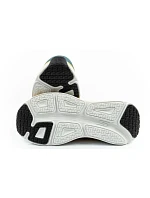 Pánská lehká sportovní běžecká obuv Skechers Max Cushioning Pánská lehká sportovní běžecká obuv Skechers Max Cushioning