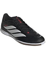 Boty adidas Predator Club Sala IN JS0359 Boty adidas Predator Club Sala IN JS0359