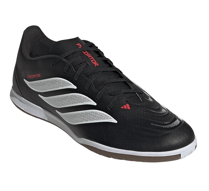 Boty adidas Predator Club Sala IN JS0359 Boty adidas Predator Club Sala IN JS0359