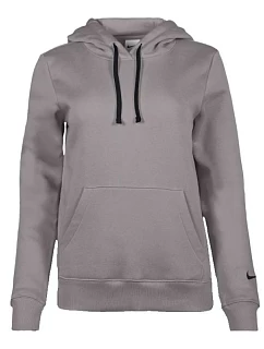 Dámská mikina Nike Park 26 Fleece IO9040-063