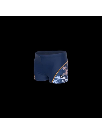 Dětské plavecké šortky IDARO KIDS