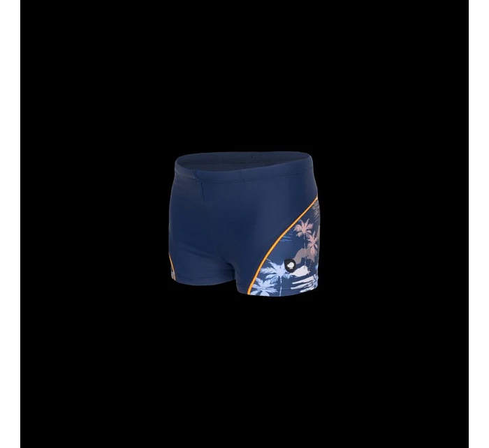 Dětské plavecké šortky IDARO KIDS