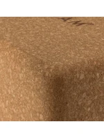 na jógu z model 21232975 - GAIAM