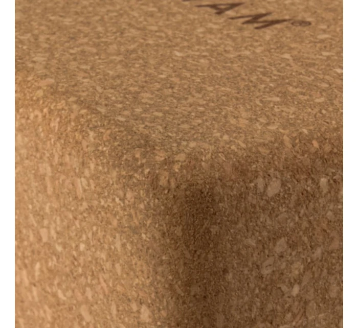 na jógu z model 21232975 - GAIAM