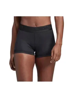 Dámské šortky Short W  model 15962902 - ADIDAS