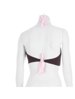 Horní díl plavek Banana Moon Mambo Cut L2378