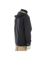 model 21323355 - Regatta