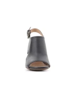 D   dámské model 21323809 - Geox