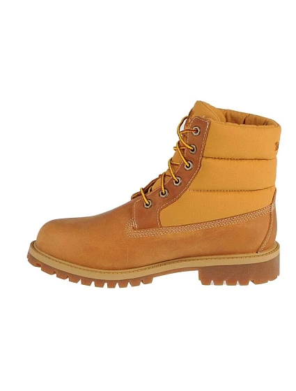Pánská obuv 6 In Boot M model 20775200 - Timberland Pánská obuv 6 In Boot M model 20775200 - Timberland