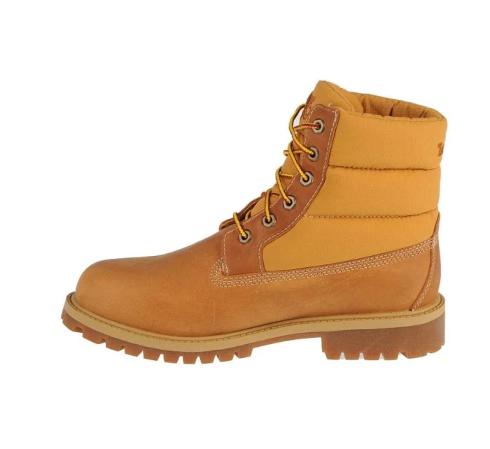 Timberland 6 In Prem Boot M A1I2Z