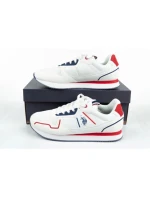 Sportovní obuv Polo M model 21922601 - U.S. Polo