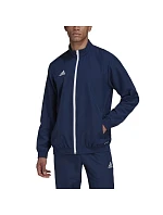 Pánská bunda Entrada 22 M HB0571 - Adidas Pánská bunda Entrada 22 M HB0571 - Adidas