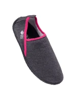 W boty model 20987310 - AquaWave W boty model 20987310 - AquaWave