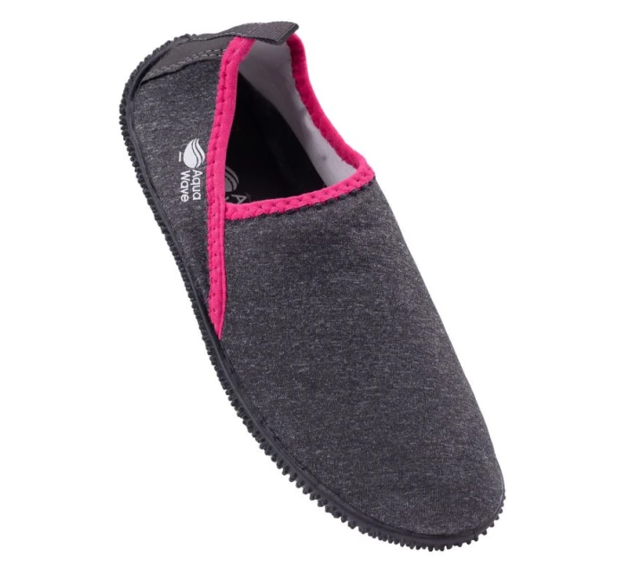 W boty model 20987310 - AquaWave W boty model 20987310 - AquaWave