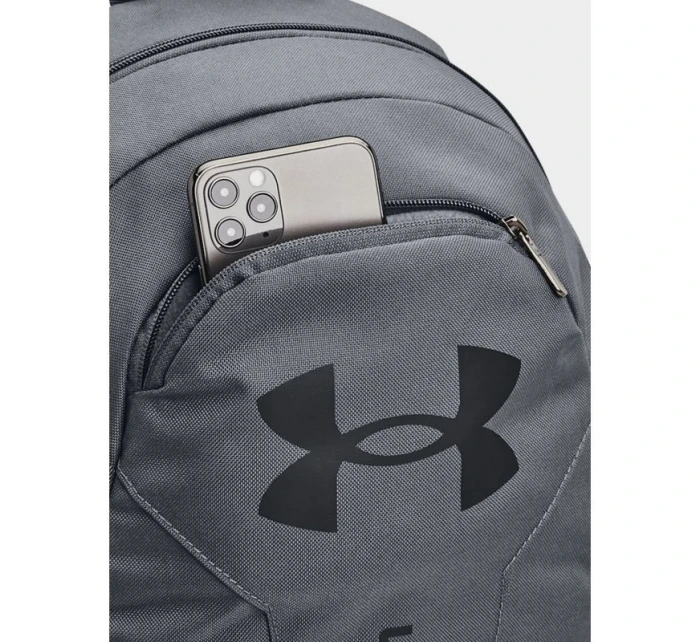 Batoh model 21090668 - Under Armour