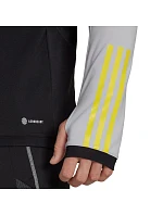 Tiro 23 Competition Training Top M model 18490699 mikina - ADIDAS