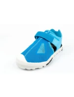 Adidas Captain Toey Jr sandály S42670 dětské