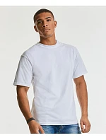 Tričko z těžké bavlny "Authentic" 10. model 22472398 - Russell Athletic