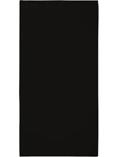 Classic 50 Ručník "Classic" model 22526822 black - The One Towelling
