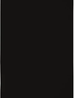Classic 50 Ručník "Classic" model 22526822 black - The One Towelling