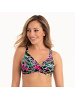 Style Top Bikini horní díl originál model 21160996 - Anita Classix Style Top Bikini horní díl originál model 21160996 - Anita Classix