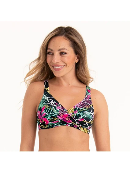Style Top Bikini horní díl originál model 21160996 - Anita Classix Style Top Bikini horní díl originál model 21160996 - Anita Classix