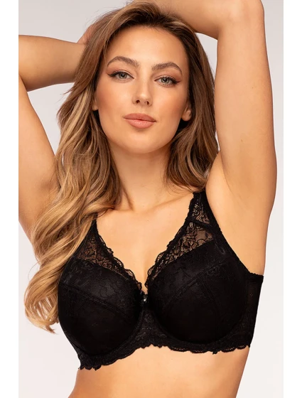 Unikat Angelika barva: černá Unikat Angelika barva: černá