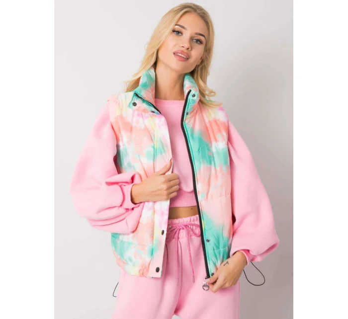 Vesta DHJ KZ 1855.30x máta Vesta DHJ KZ 1855.30x máta