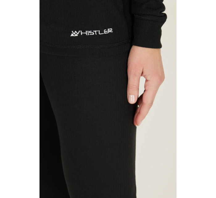 Dámská souprava termoprádla Whistler Oppdal W