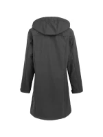 Dámská softshellová bunda  W Long Softshell Jacket model 20049112 - Whistler