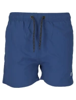 Pánské kraťasy model 21106983 M - Cruz