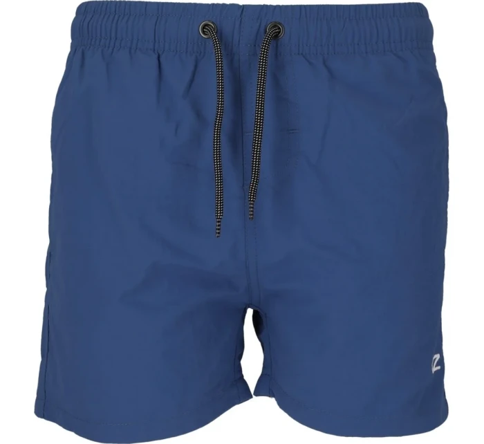 Pánské kraťasy model 21106983 M - Cruz