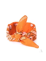 Šátek bandana Art 13014 - Classic Rebel Šátek bandana Art 13014 - Classic Rebel