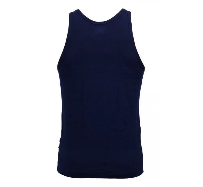 Pánský nátělník Dono - Favab