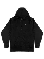 Pánská fleecová mikina model 17730972 Vans Basic - Gemini