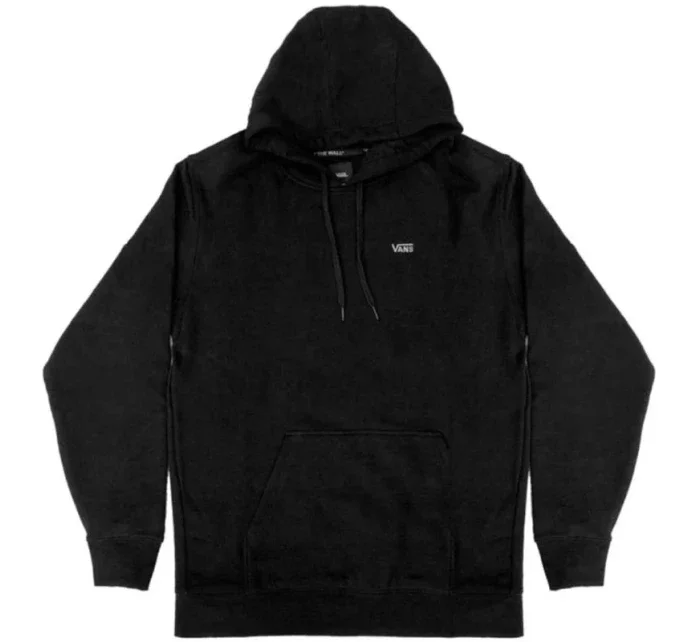 Pánská fleecová mikina model 17730972 Vans Basic - Gemini