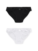 Dámské kalhotky model 14989397 - MEDIOLANO