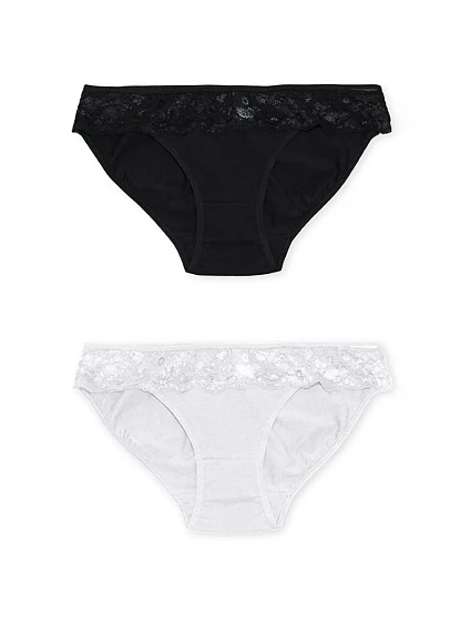 Dámské kalhotky model 14989397 - MEDIOLANO