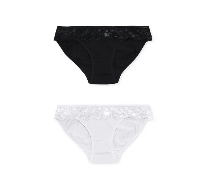 Dámské kalhotky model 14989397 - MEDIOLANO