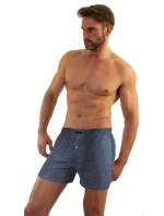 Pánské boxerky PANTHER model 5037353 - Sesto Senso