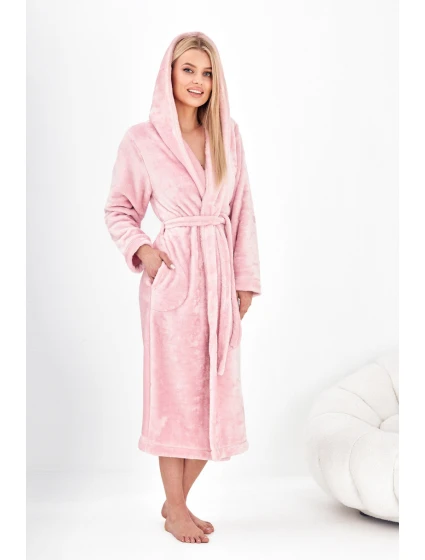 DÁMSKÝ ŽUPAN model 21291245 - L&L