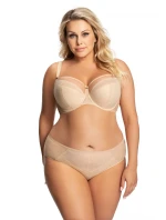 Dámské kalhotky model 17176580 - Gorsenia