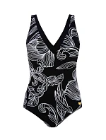 Plavky Madera 9 model 22063724 - Self Plavky Madera 9 model 22063724 - Self