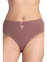 Dámské bikiny FIGS model 21733971 3pack - Lama