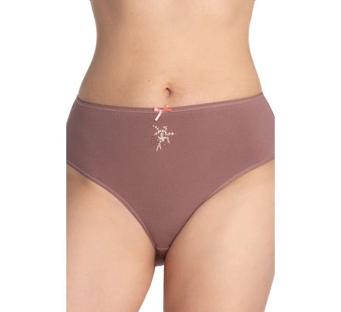 Dámské bikiny FIGS model 21733971 3pack - Lama
