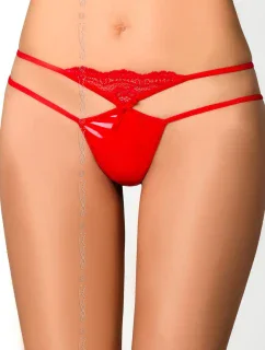 Tanga model 126713 Axami