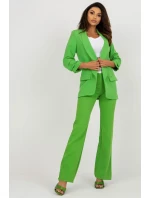 Sako  model 179016 Italy Moda